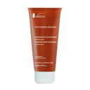 VEBIX PHYTAMIN SOLARE DOCCIABRONZE IDRATANTE 250 ML