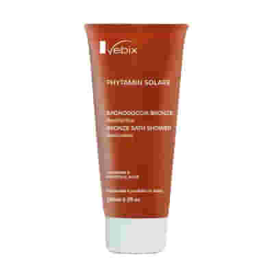 VEBIX PHYTAMIN SOLARE DOCCIABRONZE IDRATANTE 250 ML