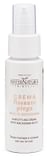 CREMA FISSANTE PIEGA NOCI MACADAMIA 50 ML