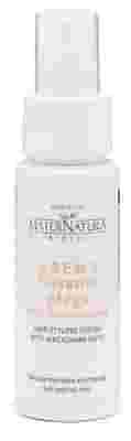 CREMA FISSANTE PIEGA NOCI MACADAMIA 50 ML