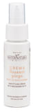 CREMA FISSANTE PIEGA NOCI MACADAMIA 50 ML