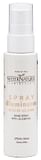 SPRAY ILLUMINANTE OLIO JOJOBA 100 ML