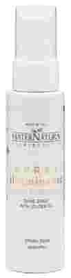 SPRAY ILLUMINANTE OLIO JOJOBA EFFETTO GLOSS 100 ML