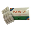PONOSTOP 24 CAPSULE
