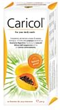 CARICOL 20 BUSTINE DA 20 G
