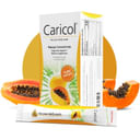 CARICOL GASTRO 20 BUSTINE DA 20 G