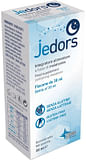 JEDORS GOCCE 30 ML