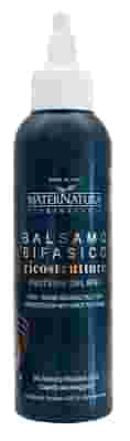 BALSAMO BIFASICO RICOSTRUTTORE CAPELLI DANNEGGIATI 150 ML