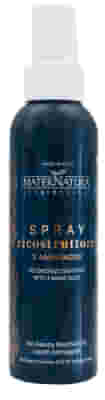SPRAY RICOSTRUTTORE CAPELLI DANNEGGIATI 150 ML