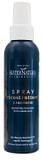 SPRAY RICOSTRUTTORE CAPELLI DANNEGGIATI 150 ML