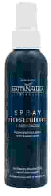 SPRAY RICOSTRUTTORE CAPELLI DANNEGGIATI 150 ML