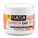 NA BA ARNICA GEL 99 500 ML