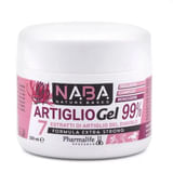NA BA ARTIGLIO GEL 99 250 ML