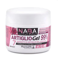 NA BA ARTIGLIO GEL 99 250 ML