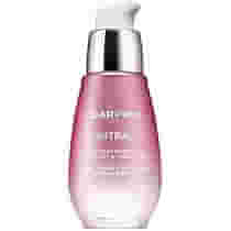 INTRAL SOOTHING&FORTIFYING SERUM 30 ML