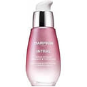 INTRAL SOOTHING&FORTIFYING SERUM 30 ML