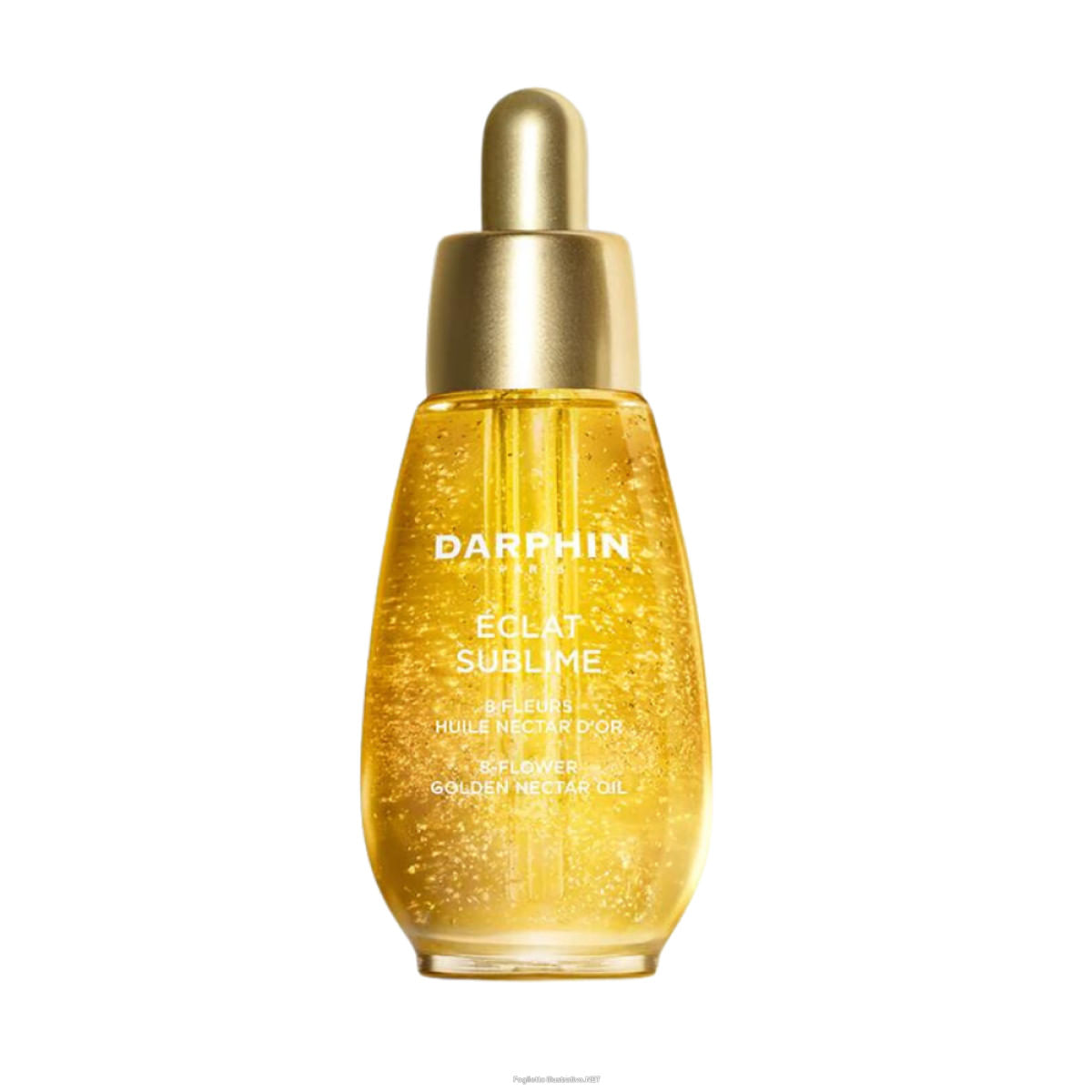 ECLT SBL 8-FLWR GLD NCTR 30 ML