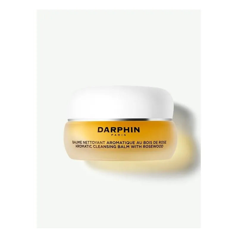 ECLAT SUBLIME AROMATIC CLEANSING BALM 40 ML