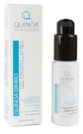 QUINOA BIMBO GEL CROSTA LATTEA 50 ML