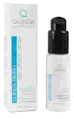 QUINOA BIMBO GEL CROSTA LATTEA 50 ML