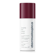 DERMALOGICA DYNAMIC SKIN RETINOL SIERO 30 ML
