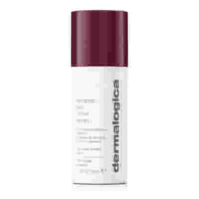 DERMALOGICA DYNAMIC SKIN RETINOL SIERO 30 ML