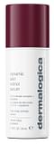 DERMALOGICA DYNAMIC SKIN RETINOL SIERO 30 ML