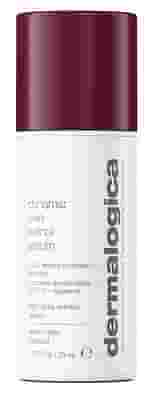 DERMALOGICA DYNAMIC SKIN RETINOL SIERO 30 ML