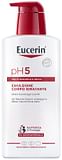 EUCERIN PH5 EMULSIONE CORPO IDRATANTE 400 ML