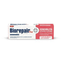 BIOREPAIR PLUS ADVANCED SENSIBILITA' DOPPIA AZIONE 75 ML