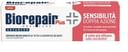 BIOREPAIR PLUS ADVANCED SENSIBILITA' DOPPIA AZIONE 75 ML