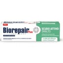 BIOREPAIR PLUS ADVANCED SCUDO ATTIVO SMALTO 75 ML