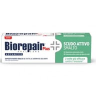 BIOREPAIR PLUS ADVANCED SCUDO ATTIVO SMALTO 75 ML