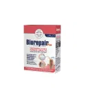 BIOREPAIR TRATTAMENTO INTENSIVO RIPARA SMALTO 50 ML