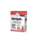BIOREPAIR TRATTAMENTO INTENSIVO RIPARA SMALTO 50 ML