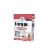 BIOREPAIR TRATTAMENTO INTENSIVO RIPARA SMALTO 50 ML