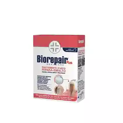 BIOREPAIR TRATTAMENTO INTENSIVO RIPARA SMALTO 50 ML