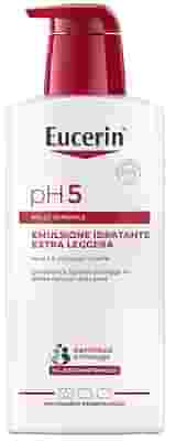 EUCERIN PH5 EMULSIONE IDRATANTE EXTRA LEGGERA 400 ML