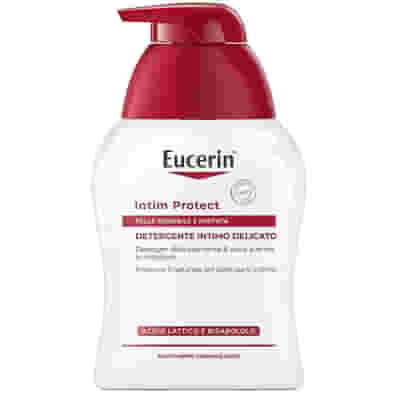 EUCERIN PH5 DETERGENTE INTIMO 250 ML