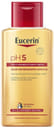 EUCERIN PH5 OLIO DETERGENTE DOCCIA 200 ML