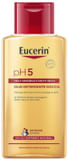 EUCERIN PH5 OLIO DETERGENTE DOCCIA 200 ML