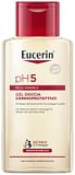 EUCERIN PH5 GEL DOCCIA 200 ML
