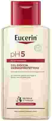 EUCERIN PH5 GEL DOCCIA 200 ML