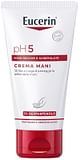 BEIERSDORF EUCERIN PH5 CREMA MANI 75 ML