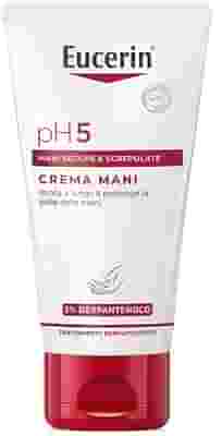BEIERSDORF EUCERIN PH5 CREMA MANI 75 ML
