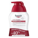 EUCERIN BIPACCO PH5 DETERGENTE INTIMO 250 ML + 250 ML
