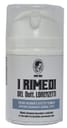 I RIMEDI DEL DOTT LORENZETTI CREMA CALMANTE EFFETTO TERMICO 50 ML