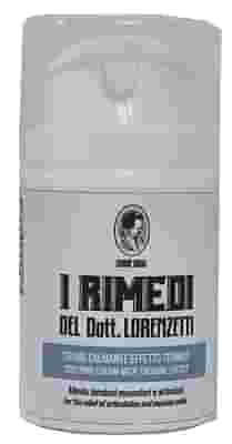 I RIMEDI DEL DOTT LORENZETTI CREMA CALMANTE EFFETTO TERMICO 50 ML