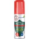 COLPHARMA SPRAY REPELLENTE ANTIZANZARE MAX PROTECTION STRONG 75 ML