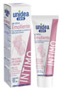 UNIDEA GEL INTIMO EMOLLIENTE 30 ML